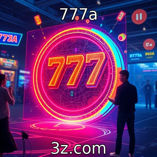 Transformação digital na indústria de jogos