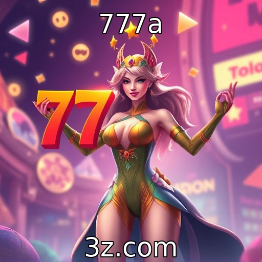 Tendências emergentes na indústria de jogos