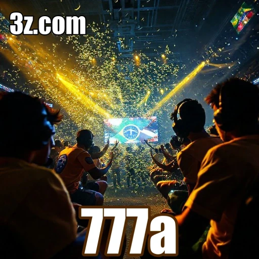 777a Alta Aposta