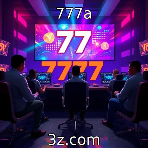 Impacto da tecnologia na criação de jogos novos