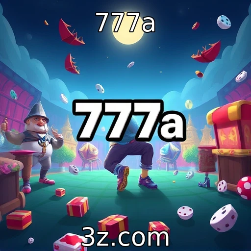 Desenvolvimento de jogos independentes ganha destaque no mercado