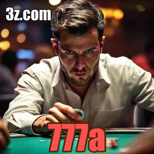 777a Grandes Prêmios