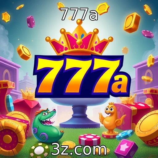 Novas tendências no desenvolvimento de jogos online