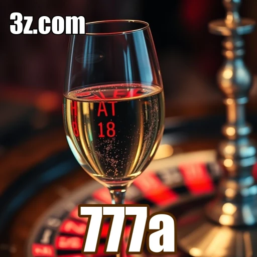 777a Jogos de Estratégia