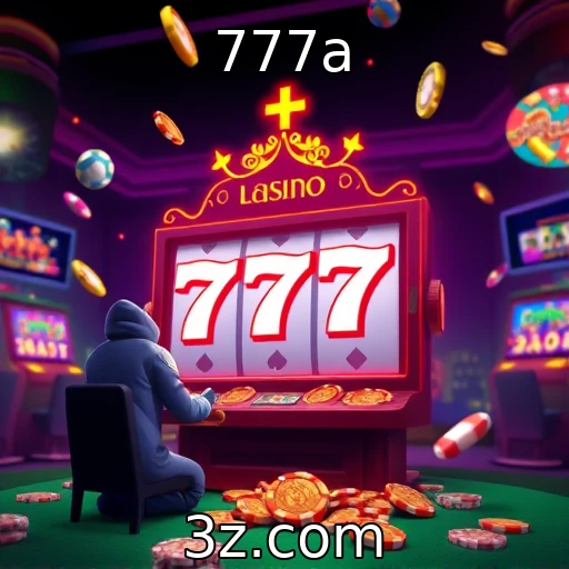 Inovações tecnológicas transformam a experiência de jogos